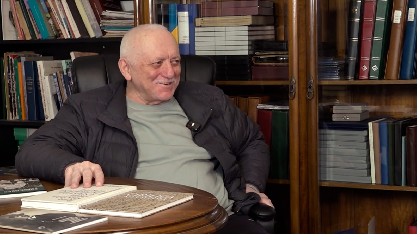 Što niste znali o Dubrovačkoj Republici? Nova epizoda otkriva